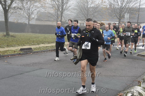 La Fleuryssoise2025/FLEURY2025_03775.JPG